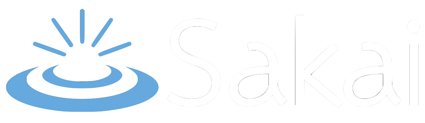 Sakai